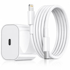 Fast Charger