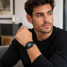 Series 11 Watch- Master Quality