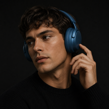 BOZE Quiet Comfort Ultra