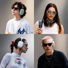 AerPods Max Headphones