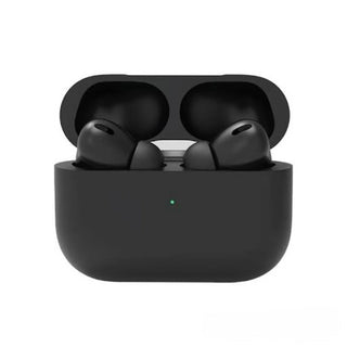 EarPods