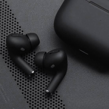 AerPods Pro Gen 2 Black (ANC)