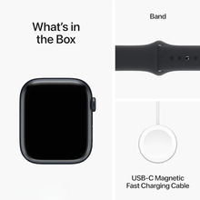 Series 11 Watch