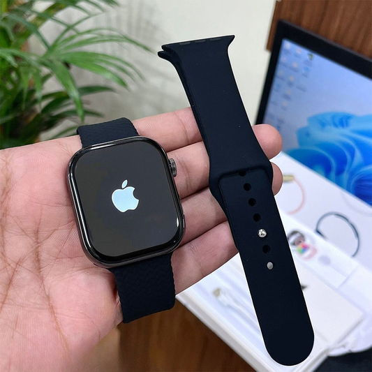 Series 11 Watch