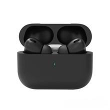 AerPods Pro Gen 2 Black (ANC)