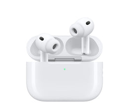 EarPods