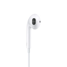 Earpods Handsfree (Type C)