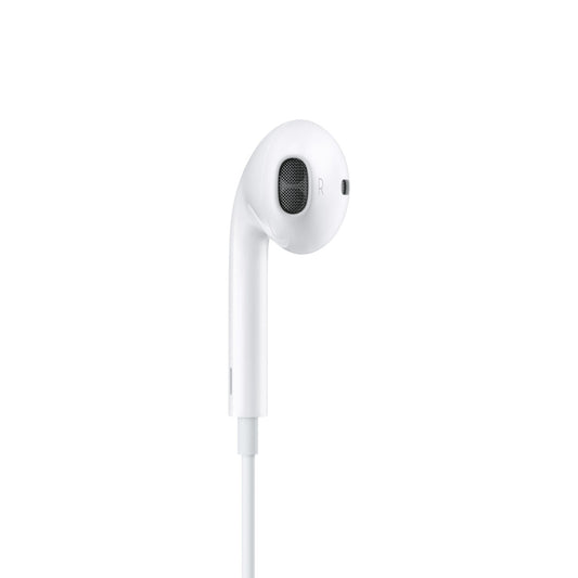 Earpods Handsfree (Type C)