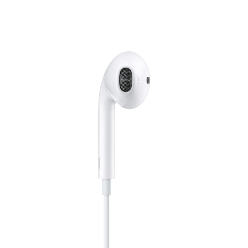 Earpods Handsfree (Type C)