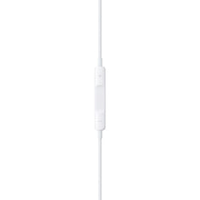 Earpods Handsfree (Type C)