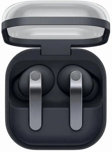 Samsung Buds 4 Pro