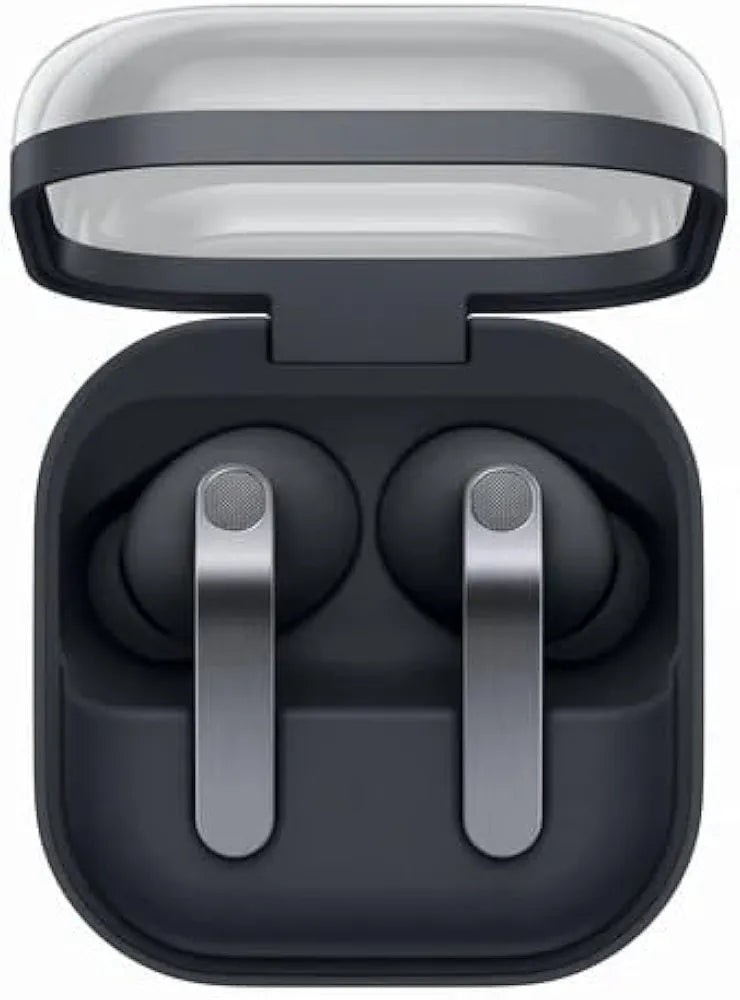 Samsung Buds 4 Pro