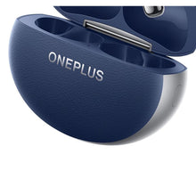 OnePlus Buds Pro 3 Bluetooth TWS in-Ear Buds