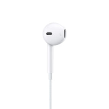Earpods Handsfree (Lightning Connector)