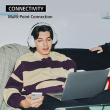 Son.y ULT Wear WH-ULT900N Headphones