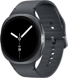 Sam-sung Watch 8