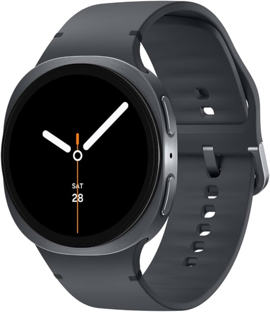 Sam-sung Watch 8