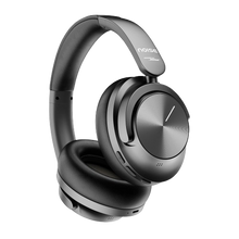 Noise Master Buds Max - with Sound by Bose Technology (ANC)