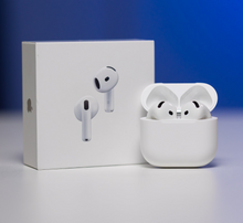 AerPods 4 (ANC)