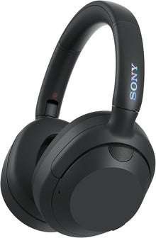 Son.y ULT Wear WH-ULT900N Headphones