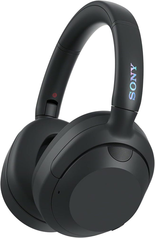Sony ULT Wear WH-ULT900N Headphones Mastercopy