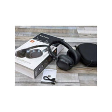 J.B.L GameMax Headphones with microphone
