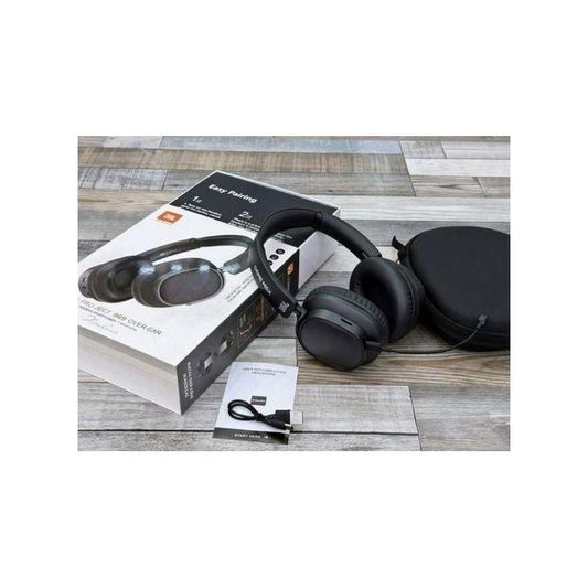 J.B.L GameMax Headphones with microphone