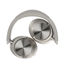 Noise Master Buds Max - with Sound by Bose Technology (ANC)