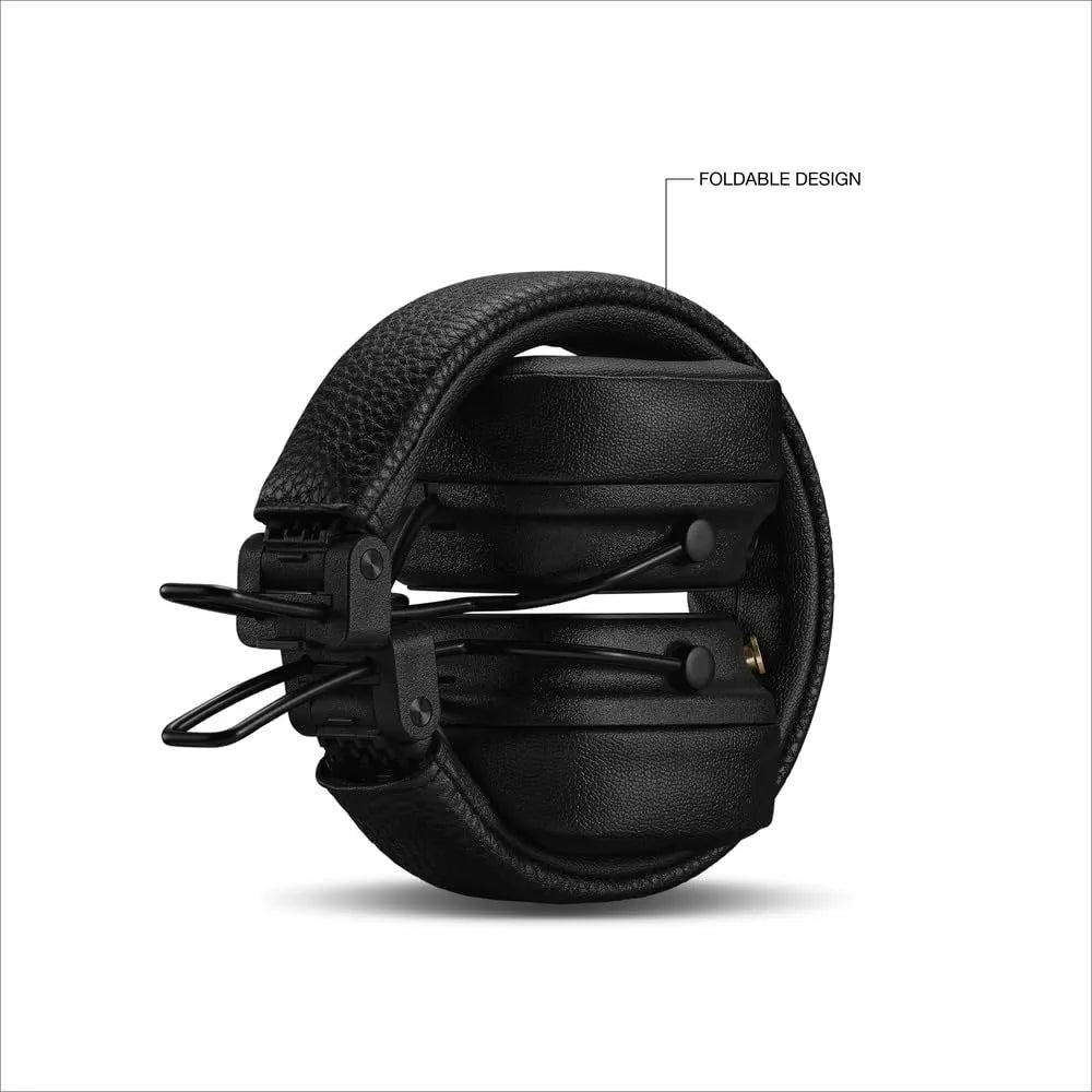 Marshall Major 4 Headphones