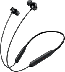 OnePlus Bullets Wireless Z2 ANC Bluetooth in Ear Earphones with Mic