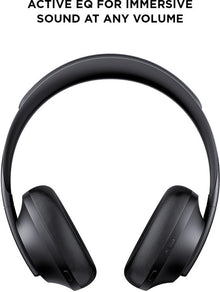 Bose ANC 700