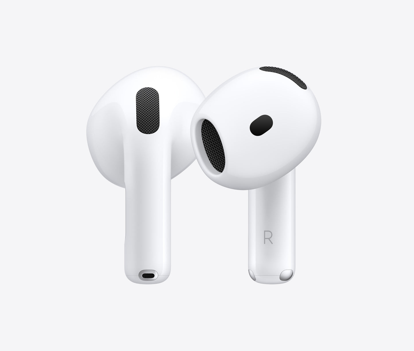 Apple Airpods 4 (MASTERCOPY)