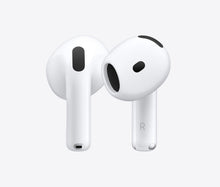 AerPods 4 (ANC)