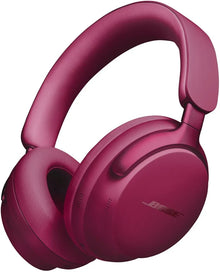 BOZE Quiet Comfort Ultra