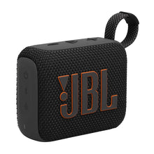 J.B.L Go4 Bluetooth Speaker