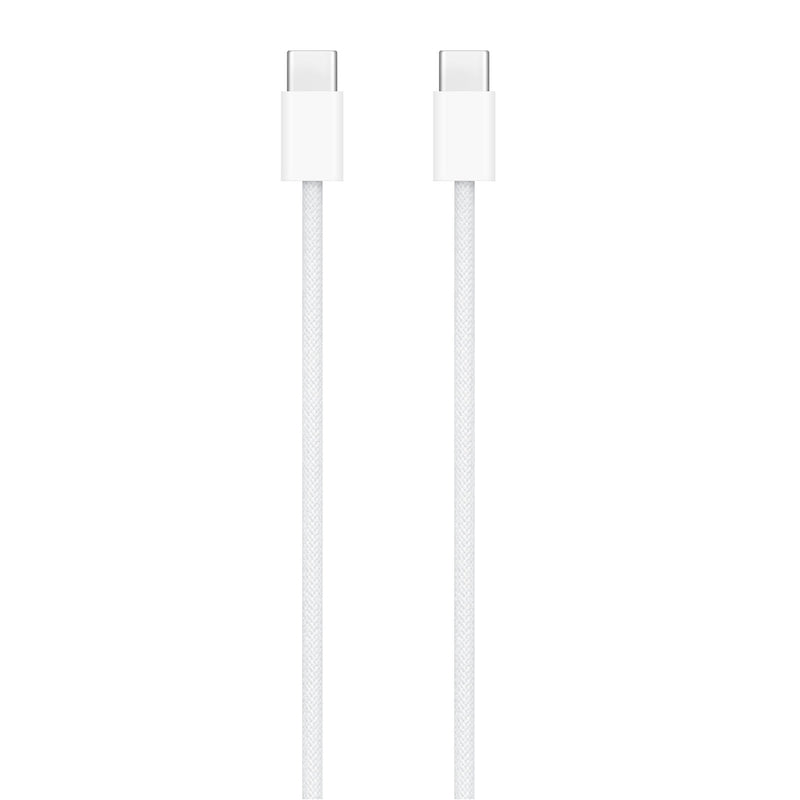 60W USB-C Charge Cable (1m)