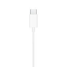 Earpods Handsfree (Type C)