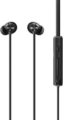 realme Buds Wireless 5 ANC in Ear Bluetooth.