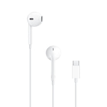 Earpods Handsfree (Type C)