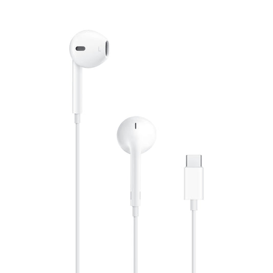 Earpods Handsfree (Type C)