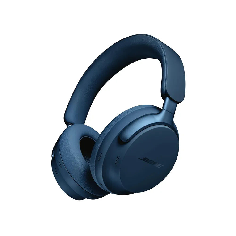 BOSE Quiet Comfort Ultra Headphones