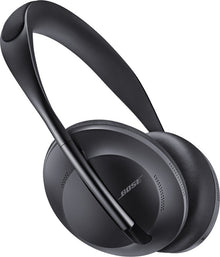 Bose ANC 700
