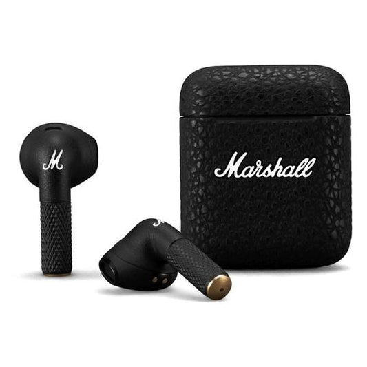 Marshall Minor 3 Buds