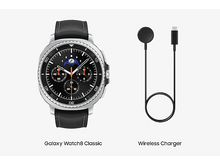 Sam-sung Watch8 Classic