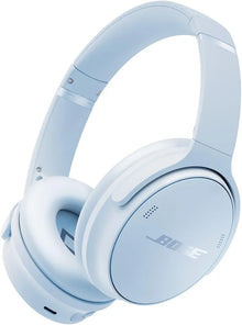 BOZE Quiet Comfort Ultra