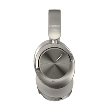 Noise Master Buds Max - with Sound by Bose Technology (ANC)