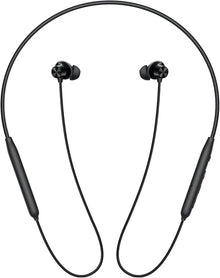 OnePlus Bullets Wireless Z2 ANC Bluetooth in Ear Earphones with Mic