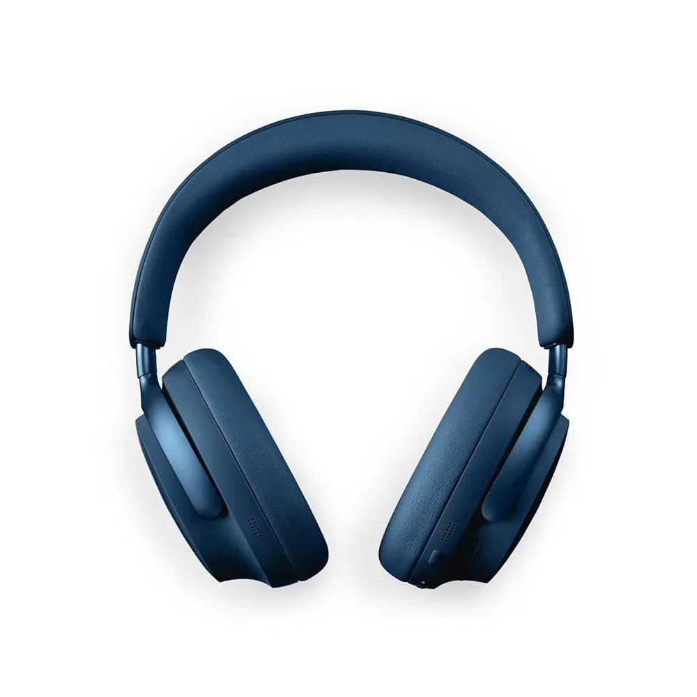 BOSE Quiet Comfort Ultra Headphones