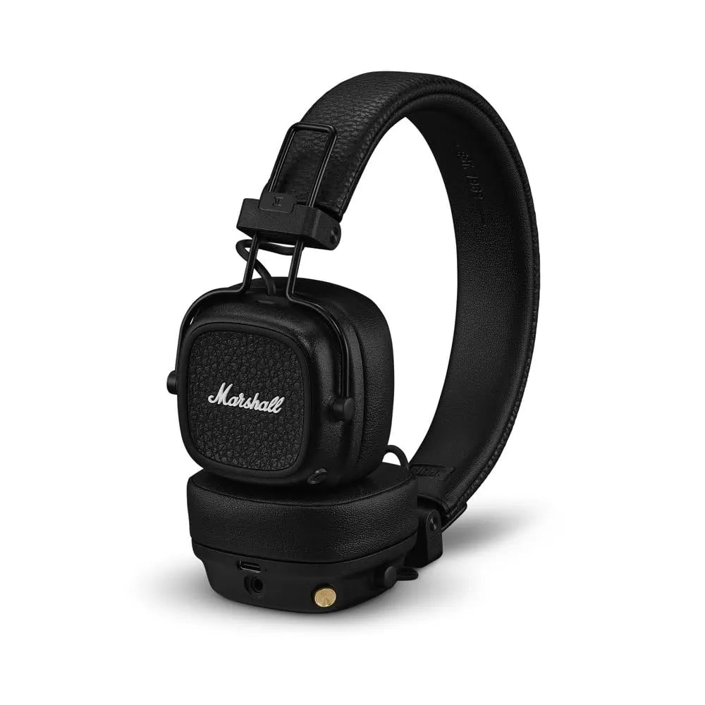 Mar.shall Major 4 Headphones
