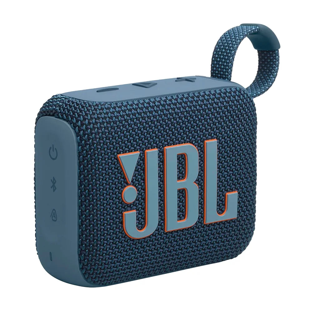 J.B.L Go4 Bluetooth Speaker